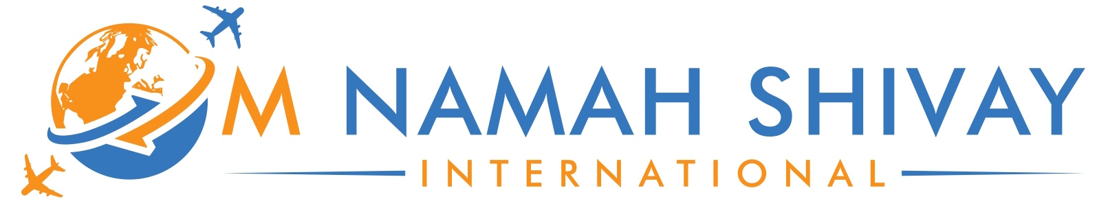 Logo_page-0001